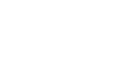 HF Agro Representações
